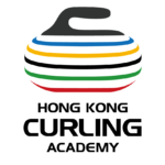 Hong Kong Curling Academy